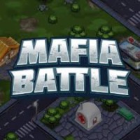 Mafia Battle dostępna w Polsce