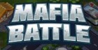 Mafia Battle dostępna w Polsce